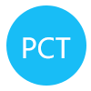 專利國際PCT途徑申請