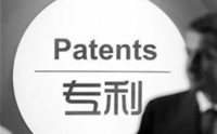 實用新型專利和實用新型專利不是垃圾專利