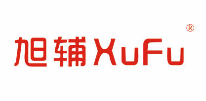 旭輔XuFu